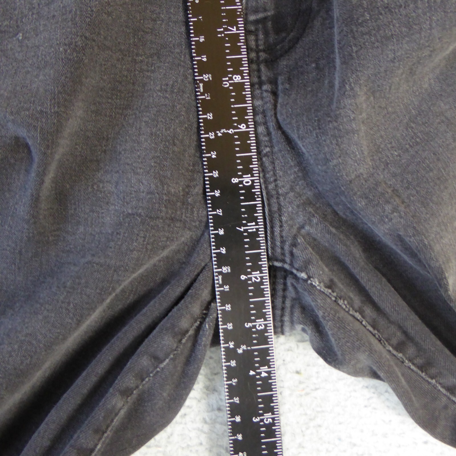 Picture 12 of 15
