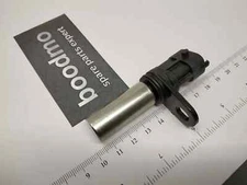 Sensor for TATA ARIA HARRIER HEXA INDICA INDIGO MARINA MOVUS NEXON SAFARI SUMO T