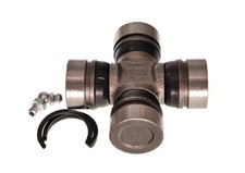 MAXGEAR 49-5192 Joint De Transmission Pour LEXUS, TOYOTA
