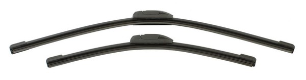 Maxgear 39-1014 Scheibenwischer FüR Fiat, Lancia-image
