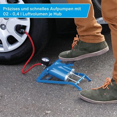 kinderfahrrad scool 18 Zoll Kinderfahrrad S'COOL XXlite kaufen