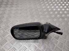Porte avant et accessoires Honda CONCERTO