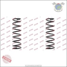 Ressort divers Daihatsu CHARADE