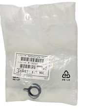 Genuine GM 98340724 Seal Fuel Injection Control Module Banjo Bolts Chevrolet GMC