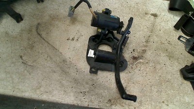 Pare chocs avant design 1M sport BMW série 1 E81 / E87 E82 /E88 499,90
