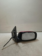 Retroviseur droit (ou coque) Daihatsu SIRION