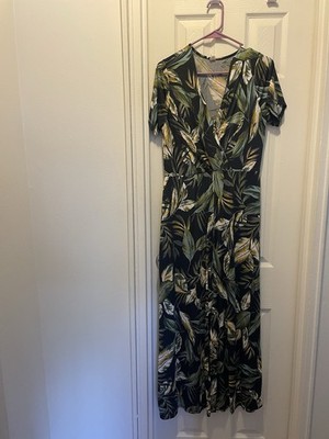Women s Jumper