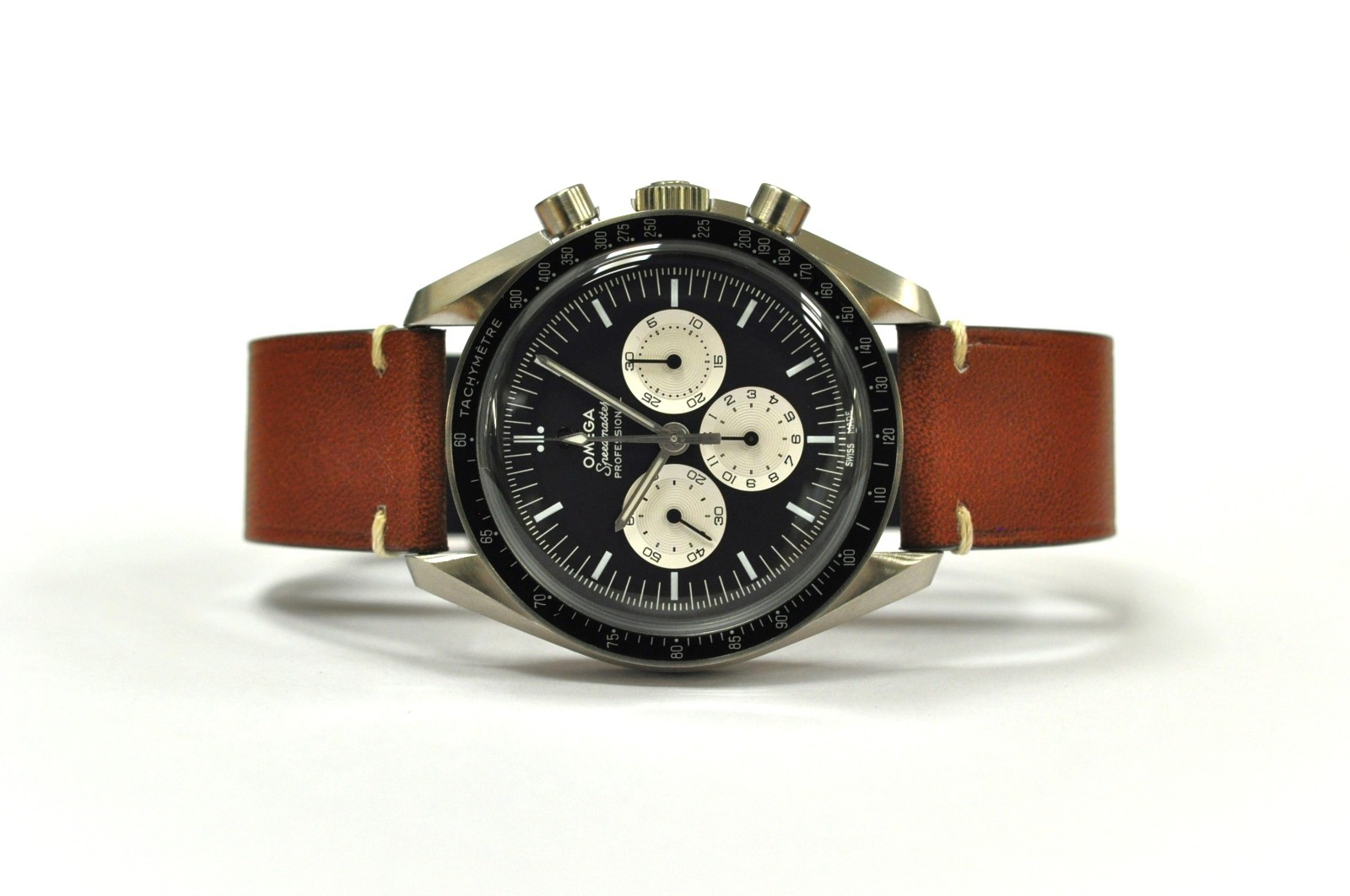 Omega Speedmaster ‘Speedy Tuesday’ 31132423001001