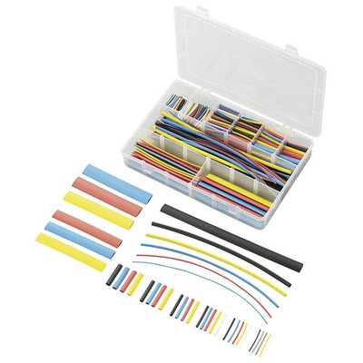 tru-components-1565076-kit-guaine-termoretraibili-restringimento-2-1