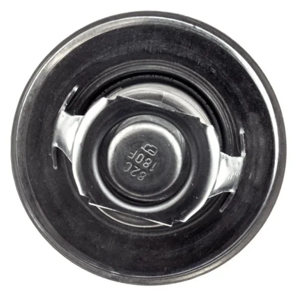 For Dodge D200 1975-1978 MotoRad 5200-180 UltraStat Series Thermostat Foto 2 de 4