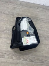 Volkswagen Golf VII 2015 Bordwerkzeug Satz Set 5G0601703A ZUK19630