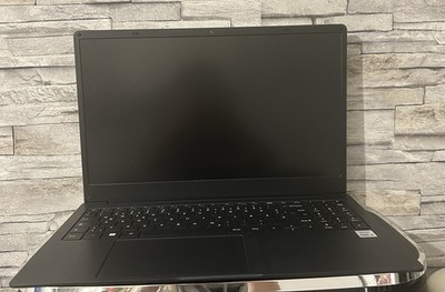 Vale Notebook V15E-l5-8512D 19V-2,1A Intel Core 15