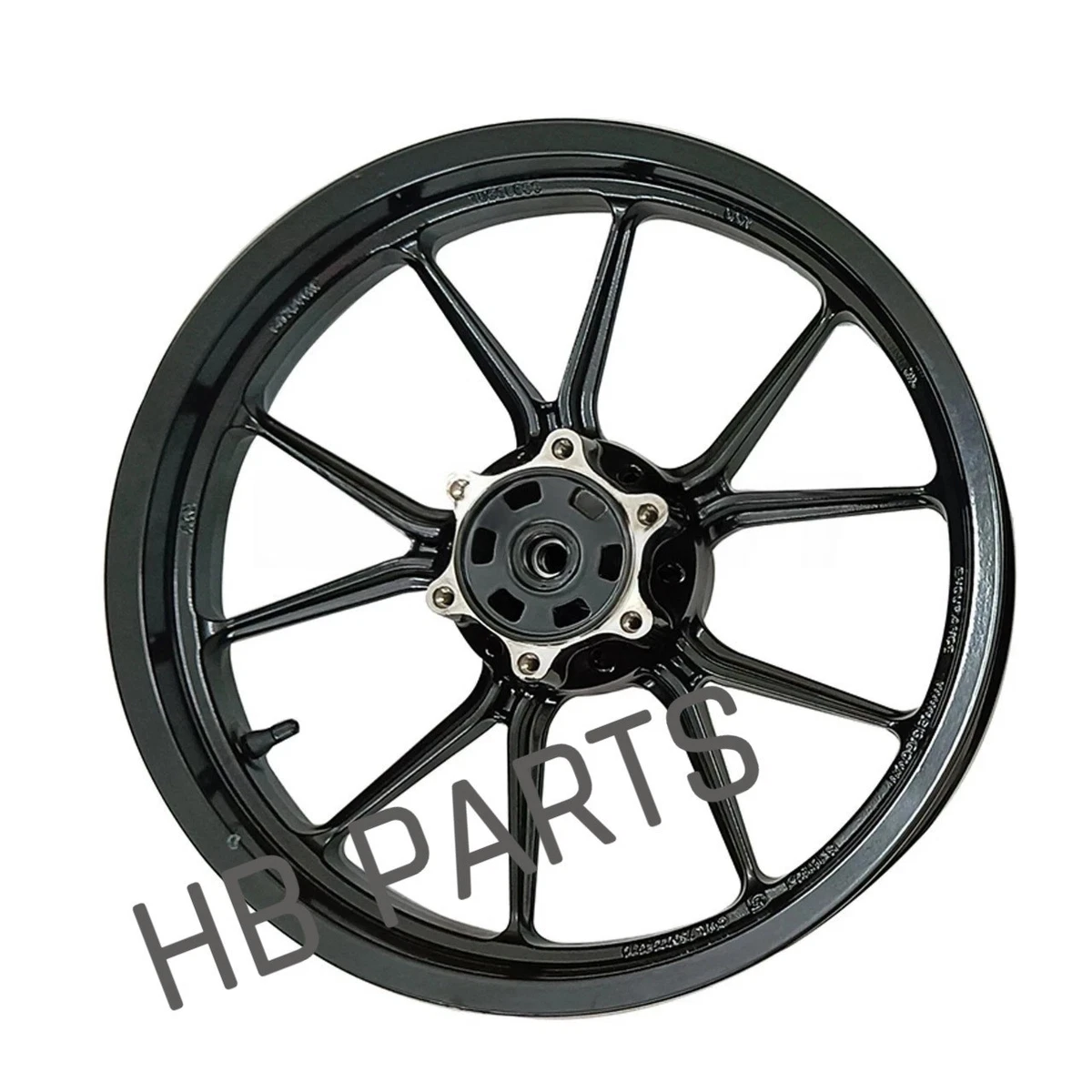390DUKE ホイール Unbranded Motorcycle Wheels, Tires & Tubes for KTM 390 for sale | eBay