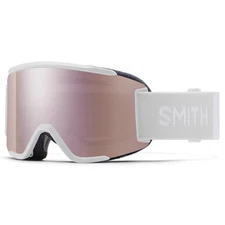 Smith Squad S Snow Goggles 2025