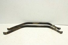 2004-2007 Subaru Impreza Wrx Sti Fuel Tank Straps Strap Set 04-07 2004-2007 Subaru Impreza Wrx Sti Fuel Tank Straps Strap Set 04-07