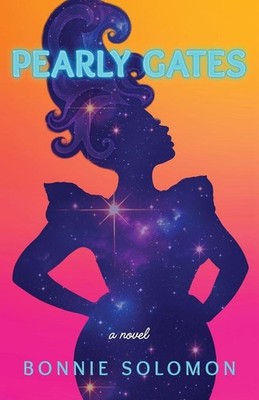 Pearly Gates | Bonnie Solomon | englisch