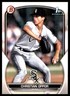 Christian Oppor 2023 Bowman Draft #BD-82 White Sox MLB READ FREE SHIPPING