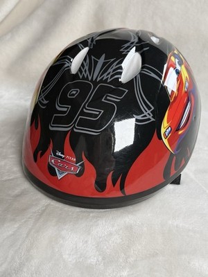 2018 mountain west football mini helmets West Virginia Mountaineers Riddell Speed Mini Helmet