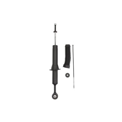   KYB SHOCK ABSORBER LEFT/RIGHT FRONT KYB340125 NEU DE STOCK