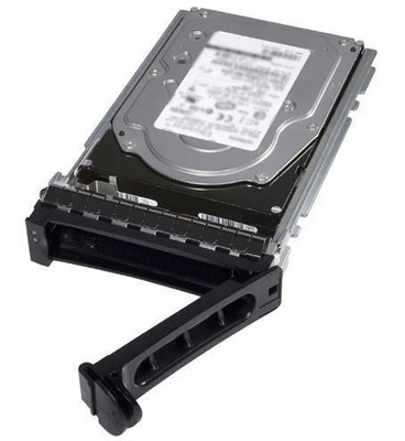 Dell G76RF-RFB 0G76RF-RFB HD 600GB SAS6 10 2.5 H-CE E/C ~E~