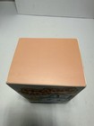 Picture 2 of 6