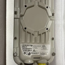 PMP450i 5GHz SM, Integrated High Gain Antenna Subscriber Module C050045C002A