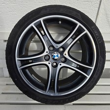 BMW Felgen Alufelgen R�der Rad 1er 2er F40 F44 F45 F46 18 Zoll 361