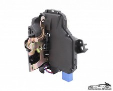Türschloss Vorne für VW Transporter T5 T6 / Caravelle Pritsche Seat 02-24