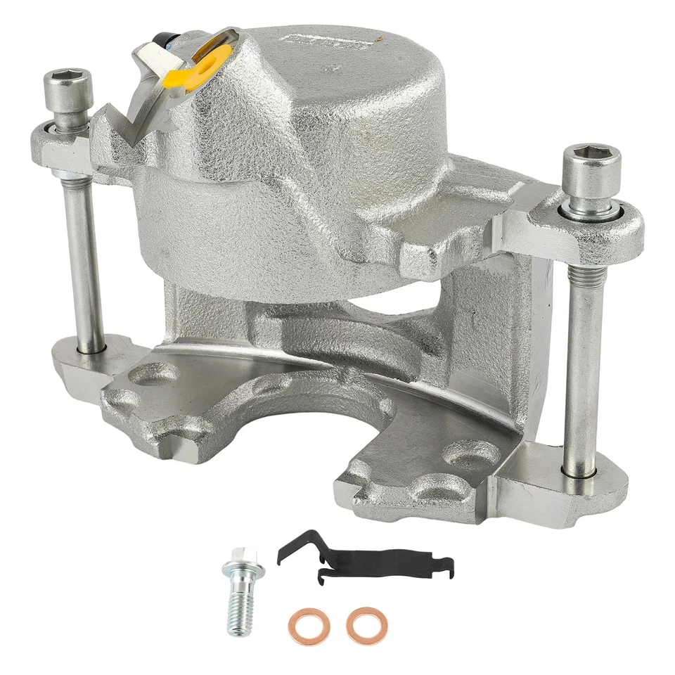 Pinza de freno delantera derecha 1 pieza para Buick LeSabre 1978 1978-1982 Buick Riviera Foto 3 de 4