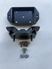 03-09 Dodge Ram 2500 3500 5.9 Cummins Nv5600 Mount Bracket Bolts Mount 52021129 03-09 Dodge Ram 2500 3500 5.9 Cummins Nv5600 Mount Bracket Bolts Mount 52021129