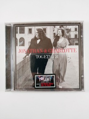 その他 Charlotte Anne [CD] Charlotte Anne [CD] 【公式通販】
