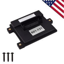 Fuel Pump Driver Module For 10-12 Chevy Silve...