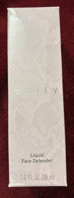 Mally Liquor Face Defender Medium