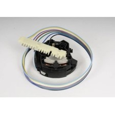 Acdelco D6249 Turn Signal Switch 1988-90 Chevy Beretta Corsicawo Cruise Acdelco D6249 Turn Signal Switch 1988-90 Chevy Beretta Corsicawo Cruise