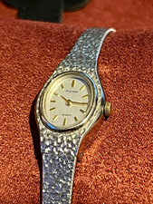 [RARE] Vintage Women’s Seiko Pulsar