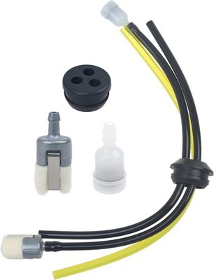 14V Charger Power Cord for NOCO Jump Starter Boost