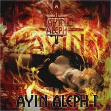 Ayin Aleph I, Ayin Aleph