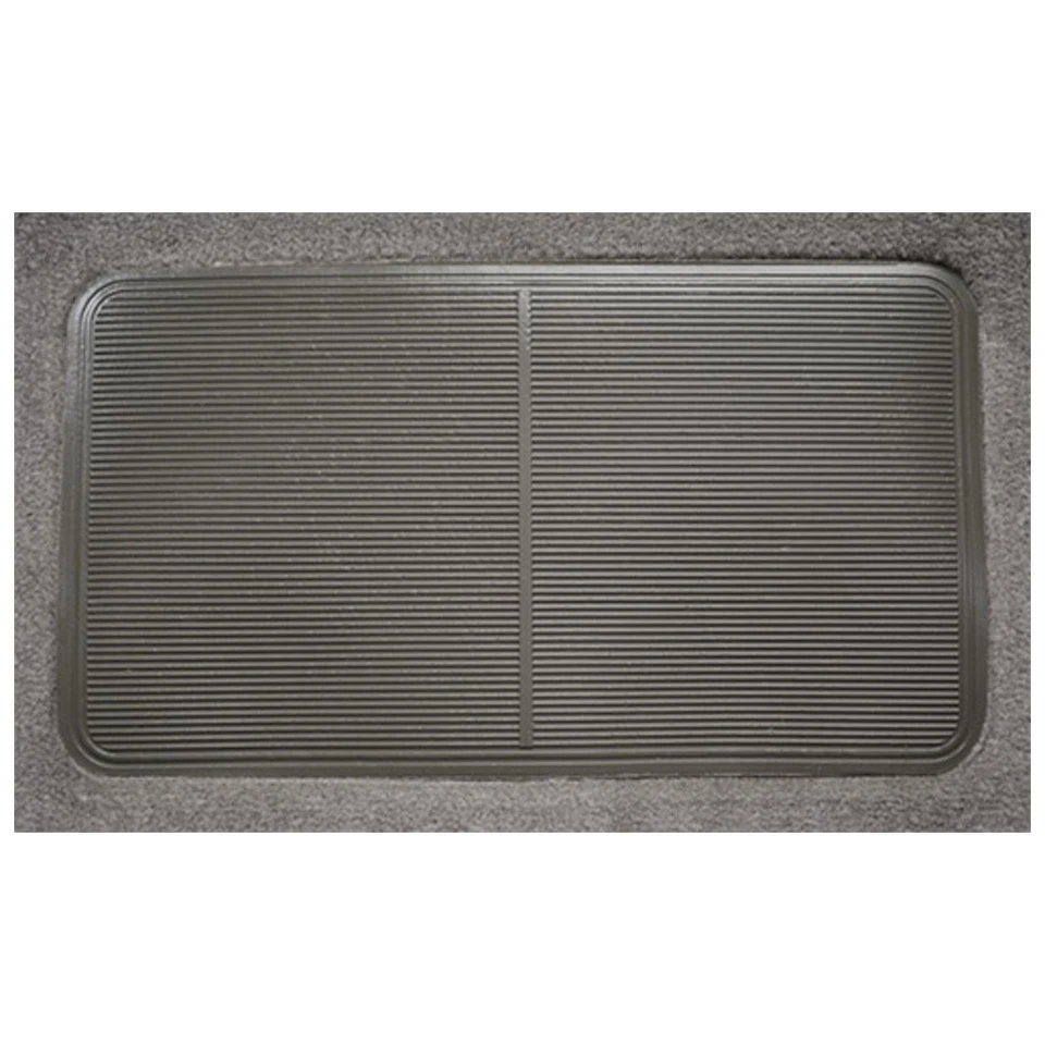 Alfombra para Cadillac Escalade 2002-2006 4 puertas Cutpile completo Foto 3 de 4