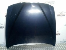 Capot Alfa Romeo ALFA 90