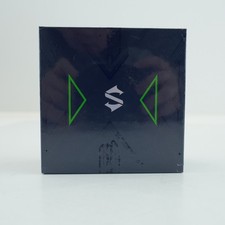 Shark Black  BS T1 Wireless Headphones Bluetooth Gaming Headset 2