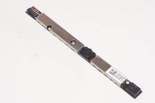 5C20T79479 Lenovo Webcam Camera 81QC0000US 30...