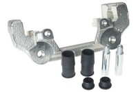 Axia Halter Bremssattel 384894-1 FüR BMW 1Er F20 F21 2Er F22 F87 F23 114 116 118