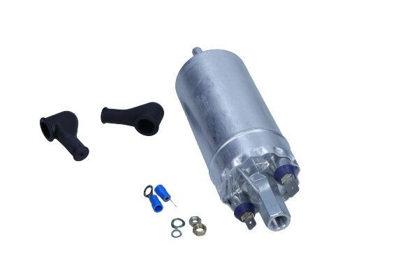Original Maxgear Fuel Pump 43-0040 for Fiat Renault Trucks