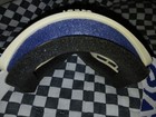 Bild 8 von 19