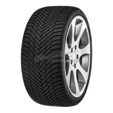 Allwetterreifen 235/65 R17 108V Superia EcoBlue 4S 3PMSF XL id674371