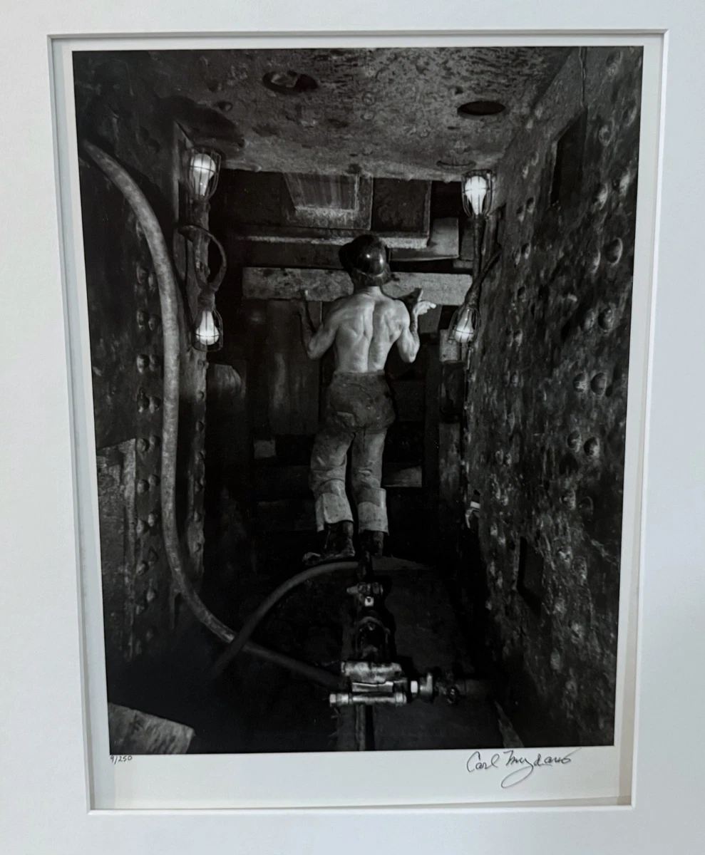 Figures Art 1990-1999 Time Period Manufactured Photographs for