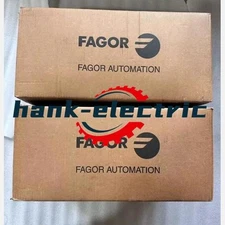 Fagor AXD1.15-A1-1-B Servo Drive AXD1.15-A1-1-B New Fast Shipping FedEx or DHL