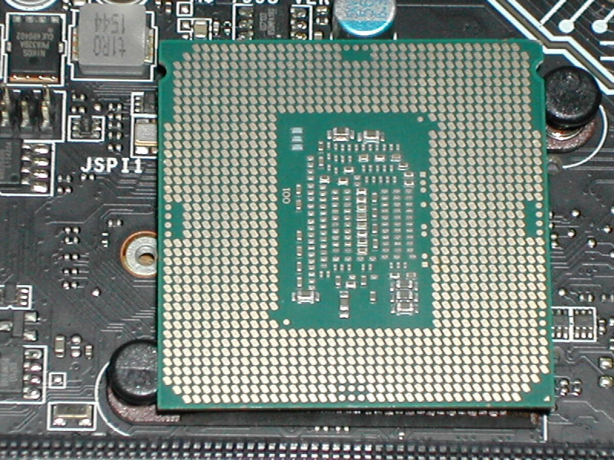 MSI H170I PRO AC LGA1151 miniITX with CPU | eBay MSI H170I PRO AC LGA1151 miniITX with CPU | eBay
