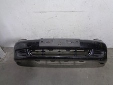 Pare-choc avant Daewoo REZZO
