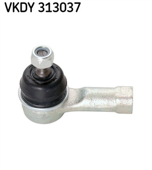 Fits SKF VKDY 313037 Tie Rod End ⭐UK Stock⭐ - Image 8